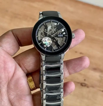 Rado Graham First Copy Watch