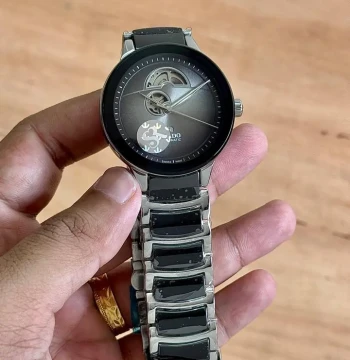 Rado Graham First Copy Watch
