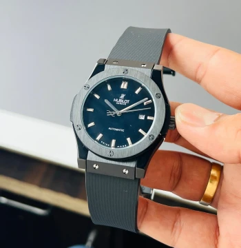 Hublot 14202 Watches first copy