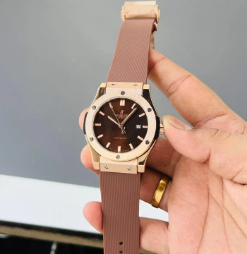 Hublot 14203 Watches first copy