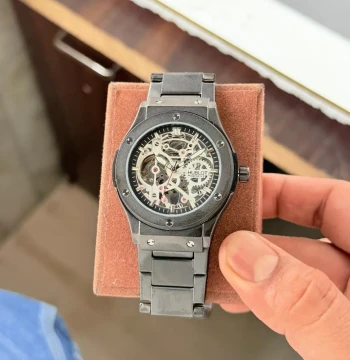 Hublot 14206 Watches first copy