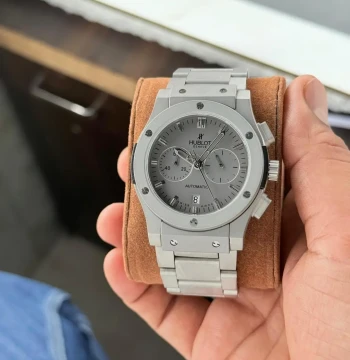 Hublot 14207 Watches first copy