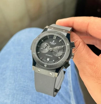 Hublot 14208 Watches first copy
