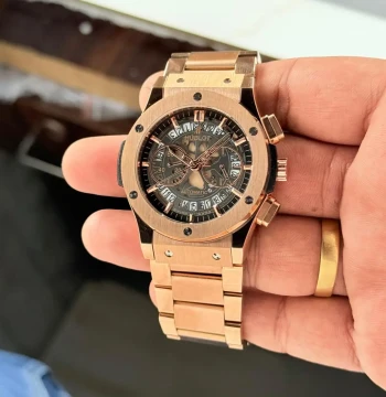 Hublot 14209 Watches first copy