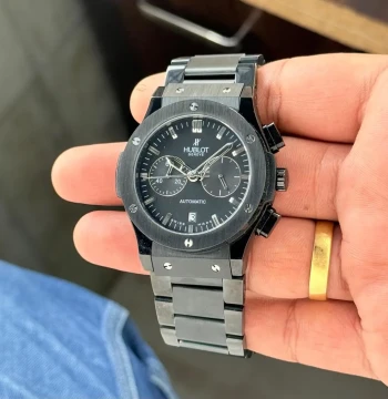 Hublot 14210 Watches first copy