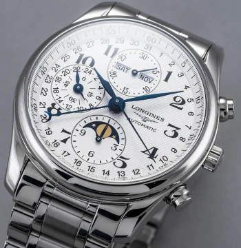 Longines 14226 Watches first copy