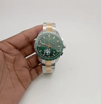 Rado NEW HYPERCHROME MEN'S QUARTZ WATCH first copy