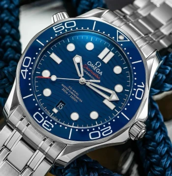 Omega 14234 Watches first copy