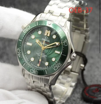 Omega 14235 Watches first copy