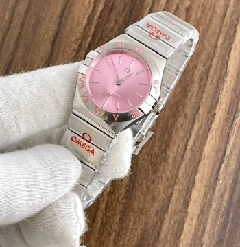 Omega 14244 Watches first copy