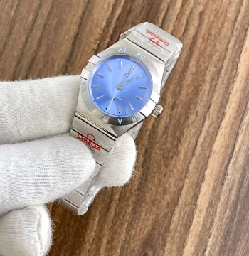 Omega 14244 Watches first copy