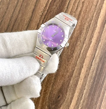 Omega 14244 Watches first copy