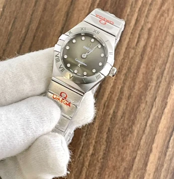 Omega 14244 Watches first copy