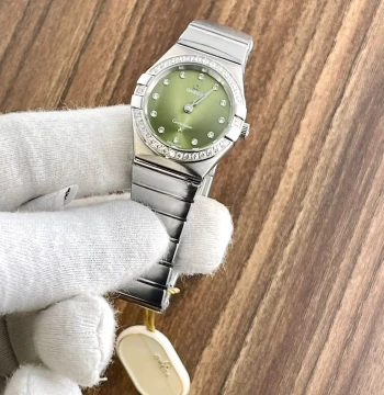 Omega 14244 Watches first copy
