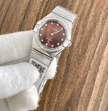 Omega 14244 Watches first copy