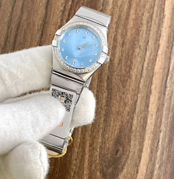 Omega 14244 Watches first copy