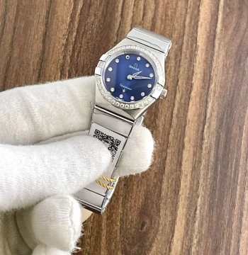 Omega 14244 Watches first copy