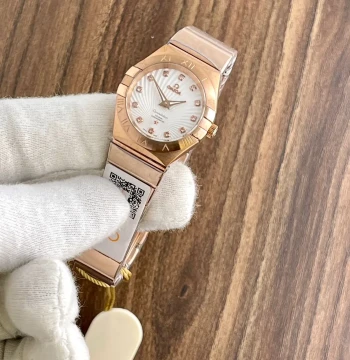 Omega 14253 Watches first copy