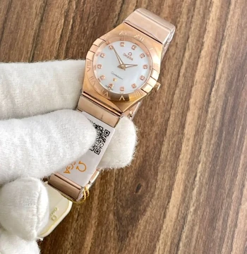 Omega 14253 Watches first copy