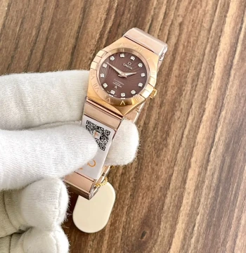 Omega 14253 Watches first copy