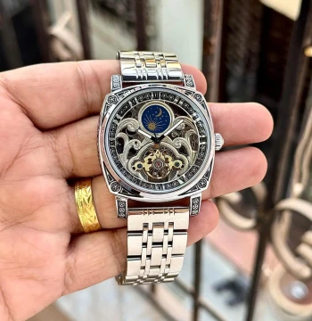 Patek Philippe 14313 Watches first copy