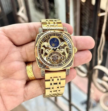 Patek Philippe 14313 Watches first copy