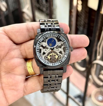 Patek Philippe 14313 Watches first copy