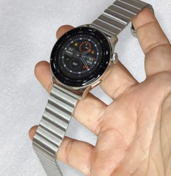 Tag Heuer PORSCHE EDITION SMARTWATCH 2023 first copy