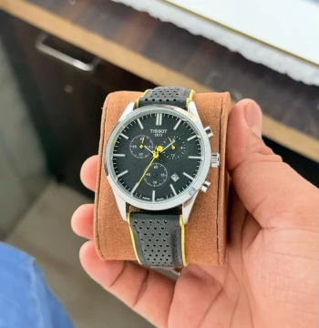 Tissot PR100 sporty Watch first copy