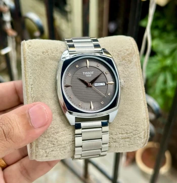 Tissot Premiim Collection Watchs first copy