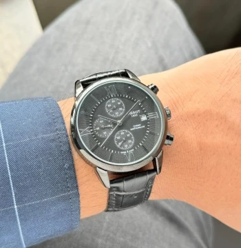 Tissot Premium Collection Watch first copy
