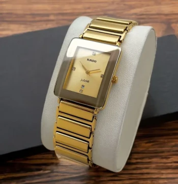 Rado 14322 Watches first copy