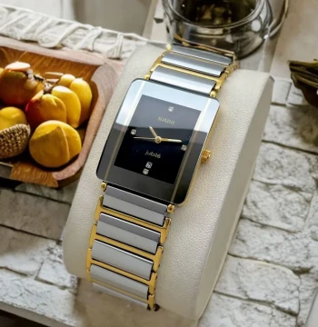 Rado 14322 Watches first copy