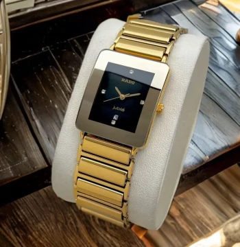 Rado 14322 Watches first copy