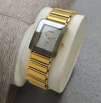 Rado 14322 Watches first copy