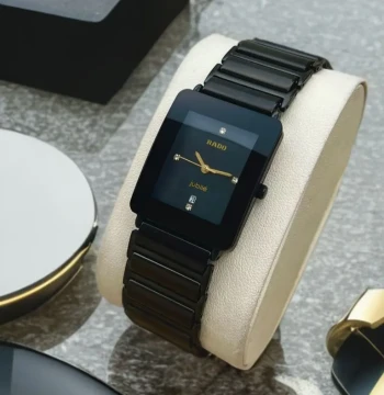Rado 14322 Watches first copy