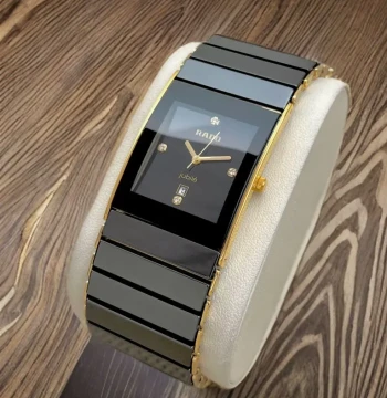 Rado 14328 Watches first copy
