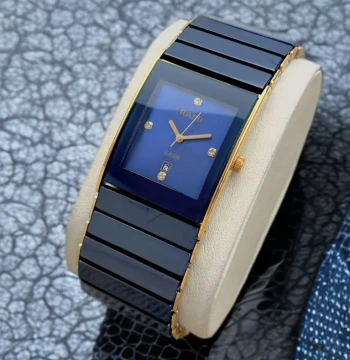 Rado 14328 Watches first copy
