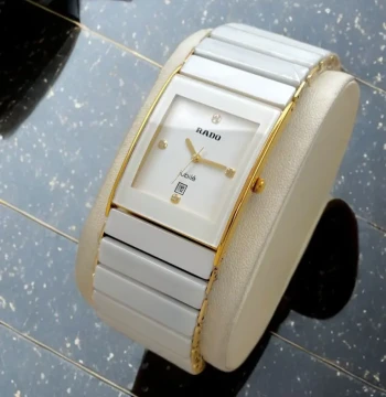 Rado 14328 Watches first copy