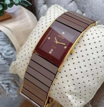 Rado 14328 Watches first copy