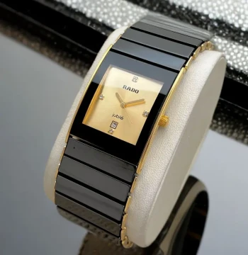 Rado 14328 Watches first copy