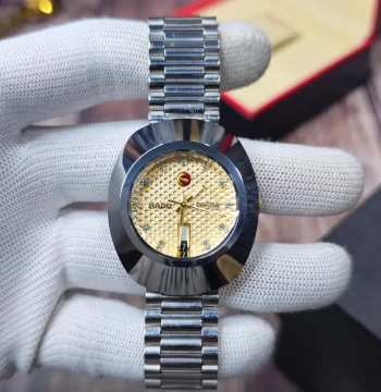 Rado 14346 Watches first copy