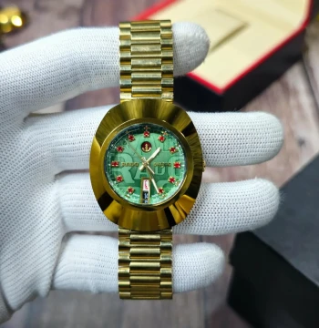 Rado 14346 Watches first copy
