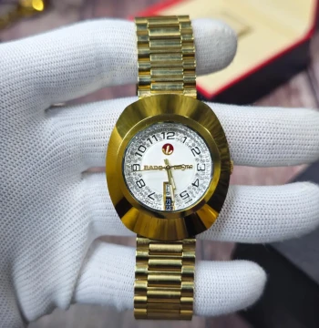 Rado 14346 Watches first copy