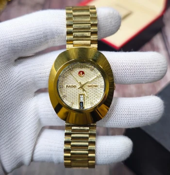 Rado 14346 Watches first copy