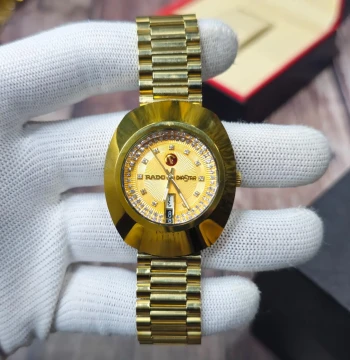 Rado 14346 Watches first copy
