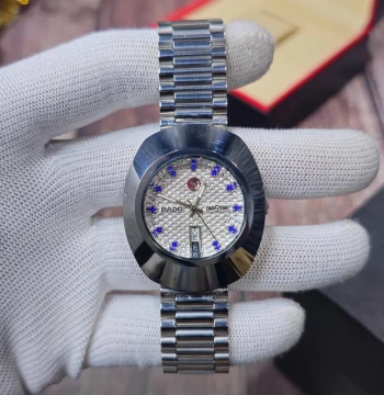 Rado 14346 Watches first copy