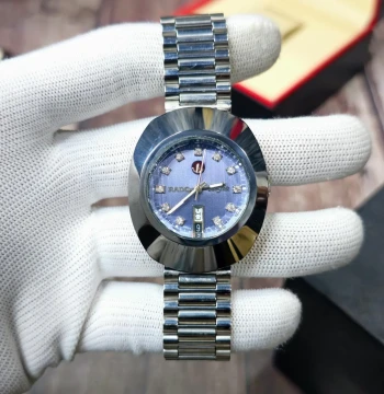 Rado 14346 Watches first copy
