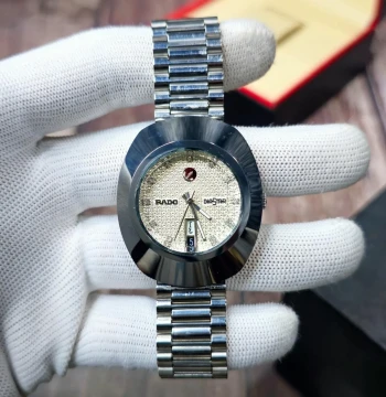 Rado 14346 Watches first copy