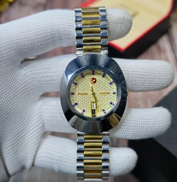 Rado 14346 Watches first copy
